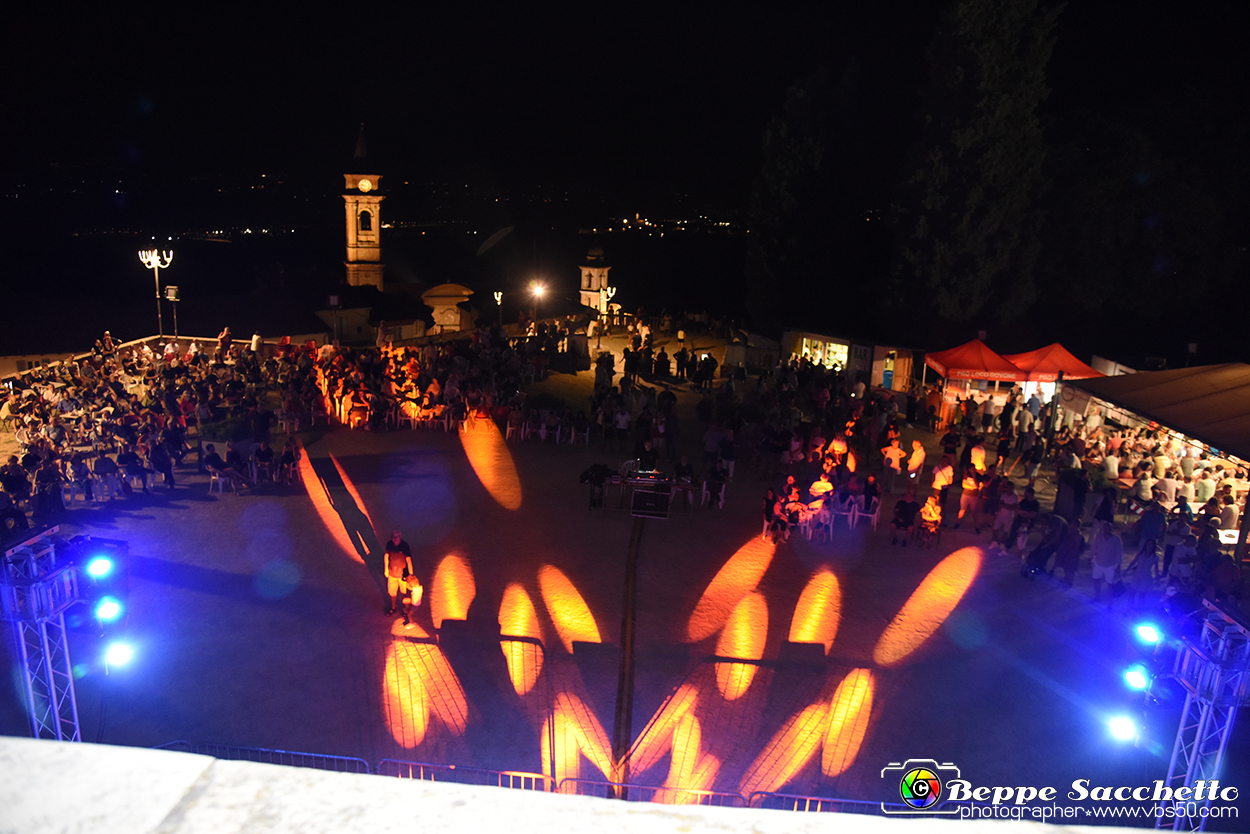 VBS_1749 - Sagra della Lumaca di Govone 2023 - Ottava Edizione.jpg